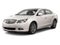 2010 Buick LaCrosse CXL 3.0L AWD