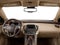 2010 Buick LaCrosse CXL 3.0L AWD