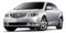 2010 Buick LaCrosse CXL 3.0L AWD