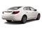2010 Buick LaCrosse CXL 3.0L AWD