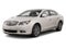 2010 Buick LaCrosse CXL 3.0L AWD