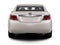 2010 Buick LaCrosse CXL 3.0L AWD