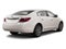 2010 Buick LaCrosse CXL 3.0L AWD