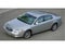 2007 Buick Lucerne 4dr Sdn V6 CXL