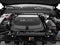 2016 Chevrolet Colorado Crew Cab Long Box 4-Wheel Drive LT