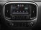 2016 Chevrolet Colorado Crew Cab Long Box 4-Wheel Drive LT