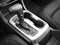 2016 Chevrolet Colorado Crew Cab Long Box 4-Wheel Drive LT
