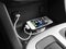 2016 Chevrolet Colorado Crew Cab Long Box 4-Wheel Drive LT