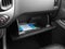 2016 Chevrolet Colorado Crew Cab Long Box 4-Wheel Drive LT