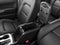 2016 Chevrolet Colorado Crew Cab Long Box 4-Wheel Drive LT