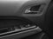 2016 Chevrolet Colorado Crew Cab Long Box 4-Wheel Drive LT