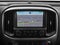 2016 Chevrolet Colorado Crew Cab Long Box 4-Wheel Drive LT