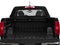 2016 Chevrolet Colorado Crew Cab Long Box 4-Wheel Drive Z71