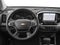 2016 Chevrolet Colorado Crew Cab Long Box 4-Wheel Drive Z71