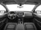 2016 Chevrolet Colorado Crew Cab Long Box 4-Wheel Drive Z71
