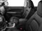 2016 Chevrolet Colorado Crew Cab Long Box 4-Wheel Drive Z71