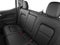 2016 Chevrolet Colorado Crew Cab Long Box 4-Wheel Drive Z71