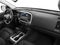 2016 Chevrolet Colorado Crew Cab Long Box 4-Wheel Drive Z71