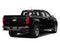 2016 Chevrolet Colorado Crew Cab Long Box 4-Wheel Drive Z71