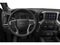 2019 Chevrolet Silverado 1500 Double Cab Standard Box 4-Wheel Drive RST