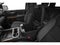 2019 Chevrolet Silverado 1500 Double Cab Standard Box 4-Wheel Drive RST