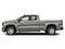 2019 Chevrolet Silverado 1500 Double Cab Standard Box 4-Wheel Drive RST