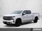 2019 Chevrolet Silverado 1500 Crew Cab Short Box 4-Wheel Drive High Country