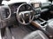 2019 Chevrolet Silverado 1500 Crew Cab Short Box 4-Wheel Drive High Country