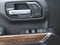 2019 Chevrolet Silverado 1500 Crew Cab Short Box 4-Wheel Drive High Country