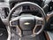 2019 Chevrolet Silverado 1500 Crew Cab Short Box 4-Wheel Drive High Country