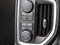 2019 Chevrolet Silverado 1500 Crew Cab Short Box 4-Wheel Drive High Country