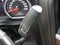2019 Chevrolet Silverado 1500 Crew Cab Short Box 4-Wheel Drive High Country