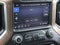 2019 Chevrolet Silverado 1500 Crew Cab Short Box 4-Wheel Drive High Country
