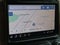 2019 Chevrolet Silverado 1500 Crew Cab Short Box 4-Wheel Drive High Country