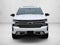 2019 Chevrolet Silverado 1500 Crew Cab Short Box 4-Wheel Drive High Country