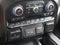 2019 Chevrolet Silverado 1500 Crew Cab Short Box 4-Wheel Drive High Country