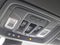 2019 Chevrolet Silverado 1500 Crew Cab Short Box 4-Wheel Drive High Country