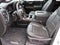 2019 Chevrolet Silverado 1500 Crew Cab Short Box 4-Wheel Drive High Country