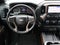 2019 Chevrolet Silverado 1500 Crew Cab Short Box 4-Wheel Drive High Country