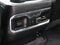 2019 Chevrolet Silverado 1500 Crew Cab Short Box 4-Wheel Drive High Country