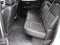 2019 Chevrolet Silverado 1500 Crew Cab Short Box 4-Wheel Drive High Country