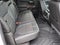 2019 Chevrolet Silverado 1500 Crew Cab Short Box 4-Wheel Drive High Country