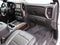 2019 Chevrolet Silverado 1500 Crew Cab Short Box 4-Wheel Drive High Country