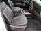 2019 Chevrolet Silverado 1500 Crew Cab Short Box 4-Wheel Drive High Country