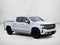 2019 Chevrolet Silverado 1500 Crew Cab Short Box 4-Wheel Drive High Country