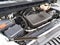 2019 Chevrolet Silverado 1500 Crew Cab Short Box 4-Wheel Drive High Country