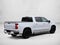 2019 Chevrolet Silverado 1500 Crew Cab Short Box 4-Wheel Drive High Country