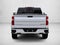 2019 Chevrolet Silverado 1500 Crew Cab Short Box 4-Wheel Drive High Country