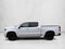 2019 Chevrolet Silverado 1500 Crew Cab Short Box 4-Wheel Drive High Country