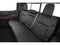2019 Chevrolet Silverado 1500 Crew Cab Short Box 4-Wheel Drive High Country